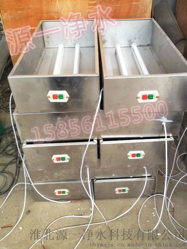 灯检箱厂家直销桶装水瓶装水生产线QS认证必备检测设备